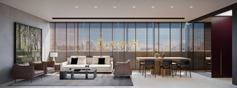 Imagem Imóvel com 2 Quartos à Venda, 80 m² em Savassi - Belo Horizonte Imagem Imóvel com 2 Quartos à Venda, 80 m² em Savassi - Belo Horizonte