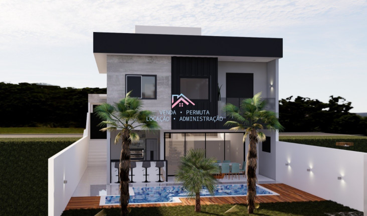 Imagem Terreno à Venda, 310 m² em Phytus - Itupeva Imagem Terreno à Venda, 310 m² em Phytus - Itupeva