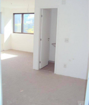 Imagem Sala Comercial à Venda, 31 m² em Perdizes - São Paulo Imagem Sala Comercial à Venda, 31 m² em Perdizes - São Paulo