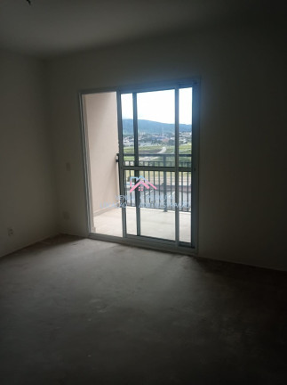 Imagem Apartamento com 2 Quartos à Venda, 90 m² em Jardim Torres São José - Jundiaí Imagem Apartamento com 2 Quartos à Venda, 90 m² em Jardim Torres São José - Jundiaí