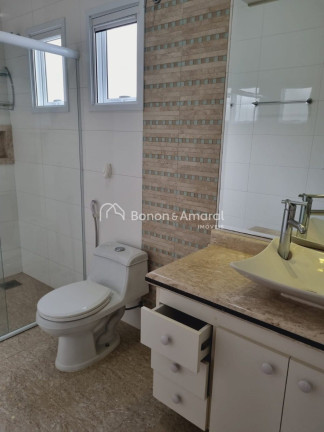 Imagem Casa de Condomínio com 3 Quartos à Venda, 300 m² em Cascata - Paulínia Imagem Casa de Condomínio com 3 Quartos à Venda, 300 m² em Cascata - Paulínia