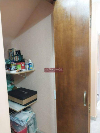Imagem Sobrado com 3 Quartos à Venda, 150 m² em Cidade Líder - São Paulo Imagem Sobrado com 3 Quartos à Venda, 150 m² em Cidade Líder - São Paulo