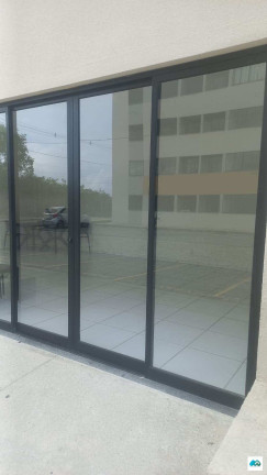 Imagem Apartamento com 2 Quartos à Venda, 44 m² em Cidade Universitária - Maceió Imagem Apartamento com 2 Quartos à Venda, 44 m² em Cidade Universitária - Maceió