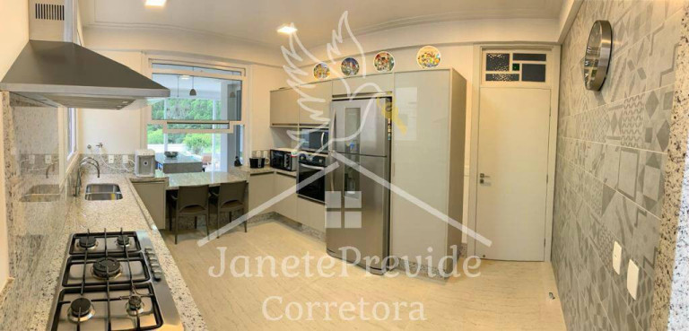 Imagem Casa de Condomínio com 4 Quartos à Venda, 400 m² em Centro Comercial Jubran - Barueri Imagem Casa de Condomínio com 4 Quartos à Venda, 400 m² em Centro Comercial Jubran - Barueri