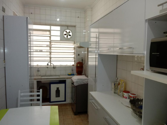 Imagem Apartamento com 1 Quarto à Venda, 87 m² em República - São Paulo