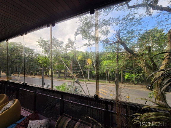 Imagem Apartamento com 3 Quartos à Venda, 110 m² em Recreio Dos Bandeirantes - Rio De Janeiro Imagem Apartamento com 3 Quartos à Venda, 110 m² em Recreio Dos Bandeirantes - Rio De Janeiro