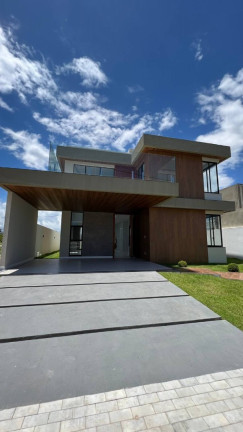 Imagem Casa com 4 Quartos à Venda, 257 m² em Centro - Barra Dos Coqueiros Imagem Casa com 4 Quartos à Venda, 257 m² em Centro - Barra Dos Coqueiros