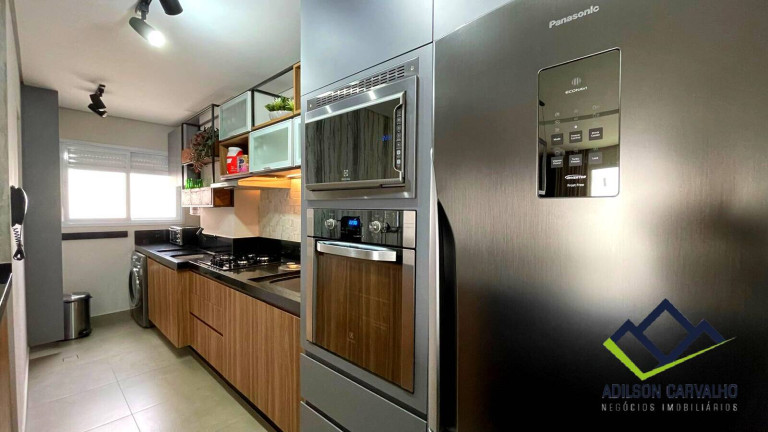 Imagem Apartamento com 2 Quartos à Venda, 84 m² em Vila Das Hortências - Jundiaí Imagem Apartamento com 2 Quartos à Venda, 84 m² em Vila Das Hortências - Jundiaí