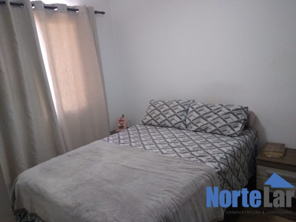 Imagem Apartamento com 2 Quartos à Venda, 45 m² em Vila Nova Cachoeirinha - São Paulo Imagem Apartamento com 2 Quartos à Venda, 45 m² em Vila Nova Cachoeirinha - São Paulo