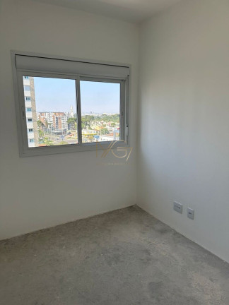 Imagem Apartamento com 3 Quartos à Venda, 113 m² em Cidade Industrial De Curitiba - Curitiba Imagem Apartamento com 3 Quartos à Venda, 113 m² em Cidade Industrial De Curitiba - Curitiba