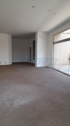 Imagem Sala Comercial para Alugar, em Jardim Botânico - Ribeirão Preto Imagem Sala Comercial para Alugar, em Jardim Botânico - Ribeirão Preto