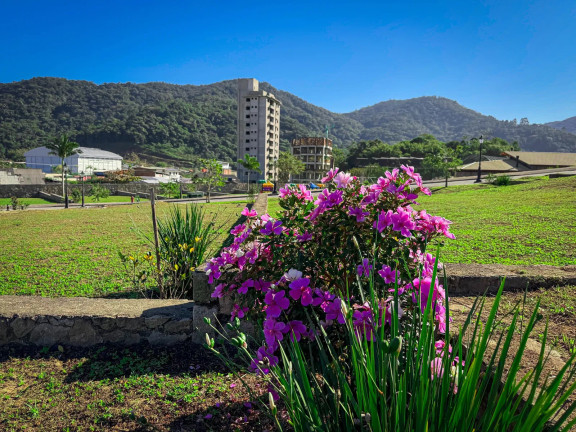 Imagem Terreno à Venda, 400 m² em Casa Branca - Itapema Imagem Terreno à Venda, 400 m² em Casa Branca - Itapema