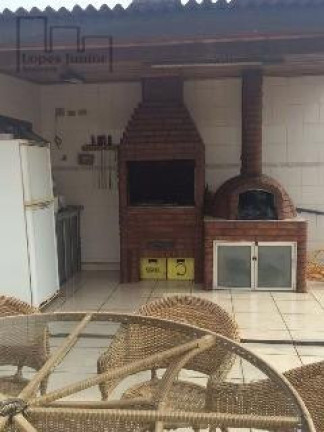 Imagem Apartamento com 2 Quartos à Venda, 108 m² em Jardim Simus - Sorocaba Imagem Apartamento com 2 Quartos à Venda, 108 m² em Jardim Simus - Sorocaba