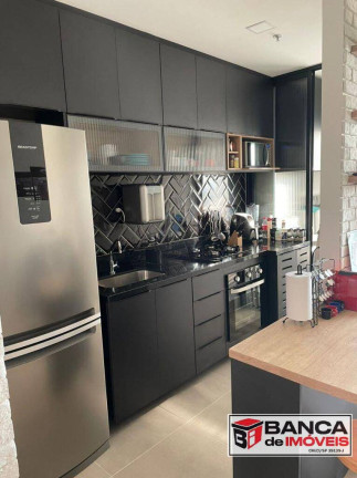 Imagem Apartamento com 2 Quartos à Venda, 62 m² em Centro - Osasco Imagem Apartamento com 2 Quartos à Venda, 62 m² em Centro - Osasco
