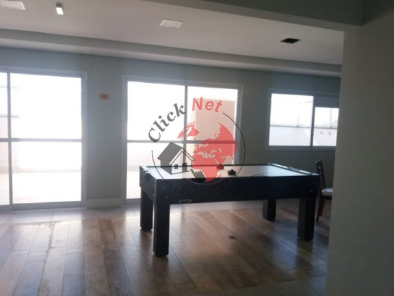 Imagem Apartamento com 2 Quartos à Venda, 49 m² em Demarchi - São Bernardo Do Campo Imagem Apartamento com 2 Quartos à Venda, 49 m² em Demarchi - São Bernardo Do Campo