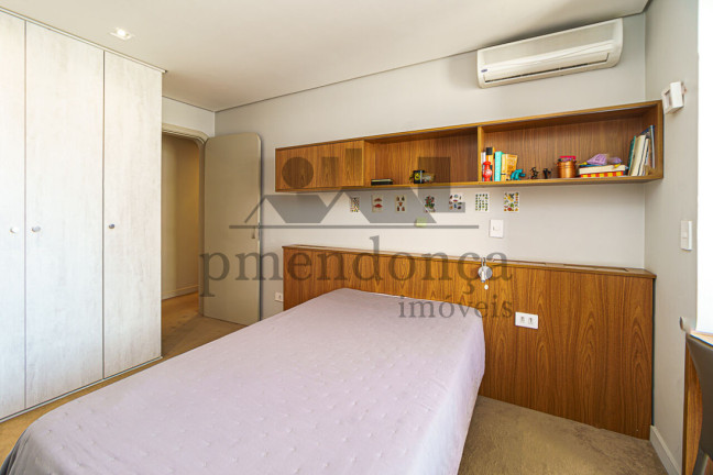 Imagem Apartamento com 4 Quartos à Venda, 420 m² em Perdizes - São Paulo Imagem Apartamento com 4 Quartos à Venda, 420 m² em Perdizes - São Paulo