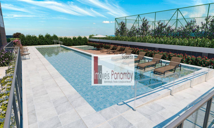 Imagem Apartamento com 2 Quartos à Venda, 86 m² em Centro - São Caetano Do Sul Imagem Apartamento com 2 Quartos à Venda, 86 m² em Centro - São Caetano Do Sul