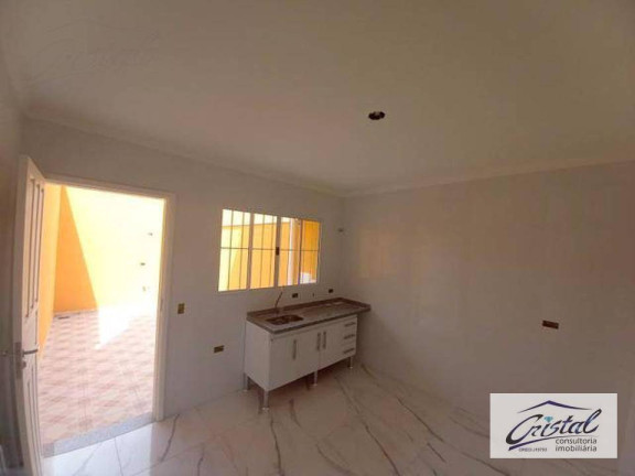 Imagem Casa com 2 Quartos à Venda, 90 m² em Butantã - São Paulo Imagem Casa com 2 Quartos à Venda, 90 m² em Butantã - São Paulo