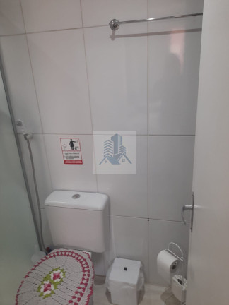 Imagem Apartamento com 3 Quartos à Venda, 75 m² em Jardim Ubirajara - São Paulo Imagem Apartamento com 3 Quartos à Venda, 75 m² em Jardim Ubirajara - São Paulo