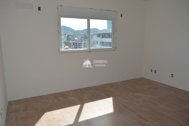 Imagem Apartamento com 3 Quartos à Venda, 122 m² em Nossa Senhora De Lourdes - Santa Maria Imagem Apartamento com 3 Quartos à Venda, 122 m² em Nossa Senhora De Lourdes - Santa Maria
