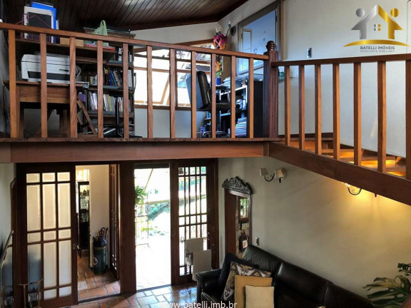 Imagem Casa de Condomínio com 4 Quartos à Venda, 450 m² em Granja Viana - Carapicuíba Imagem Casa de Condomínio com 4 Quartos à Venda, 450 m² em Granja Viana - Carapicuíba
