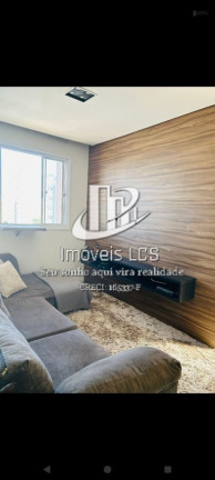 Imagem Apartamento com 3 Quartos à Venda, 110 m² em Presidente Altino - Osasco Imagem Apartamento com 3 Quartos à Venda, 110 m² em Presidente Altino - Osasco