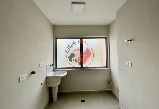 Imagem Apartamento com 2 Quartos à Venda, 86 m² em Parque Terra Nova - São Bernardo Do Campo Imagem Apartamento com 2 Quartos à Venda, 86 m² em Parque Terra Nova - São Bernardo Do Campo