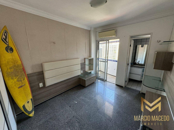 Imagem Apartamento com 3 Quartos à Venda, 128 m² em Meireles - Fortaleza Imagem Apartamento com 3 Quartos à Venda, 128 m² em Meireles - Fortaleza