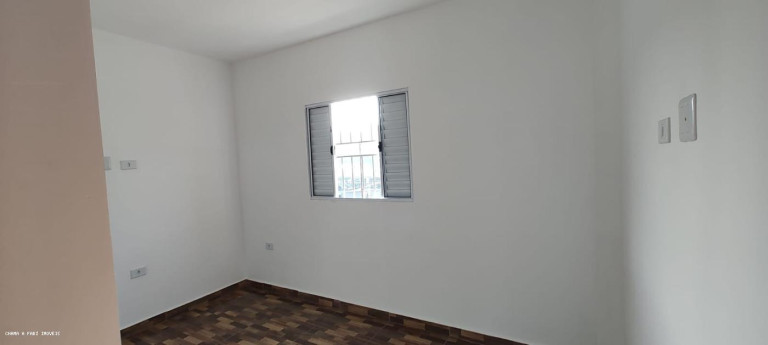 Imagem Casa com 3 Quartos à Venda, 120 m² em Vila Carrão - São Paulo