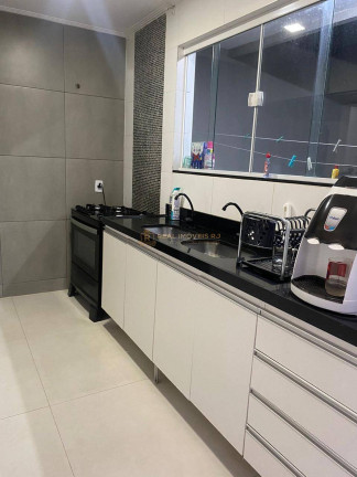 Imagem Casa com 3 Quartos à Venda, 400 m² em Taquara - Rio De Janeiro Imagem Casa com 3 Quartos à Venda, 400 m² em Taquara - Rio De Janeiro