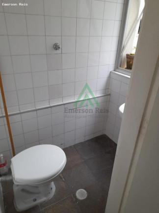 Imagem Casa com 3 Quartos à Venda, 123 m² em Jardim Paulista - São Paulo
