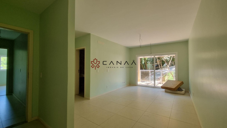 Imagem Casa de Condomínio com 4 Quartos à Venda, 253 m² em João Fernandes - Armação Dos Búzios Imagem Casa de Condomínio com 4 Quartos à Venda, 253 m² em João Fernandes - Armação Dos Búzios