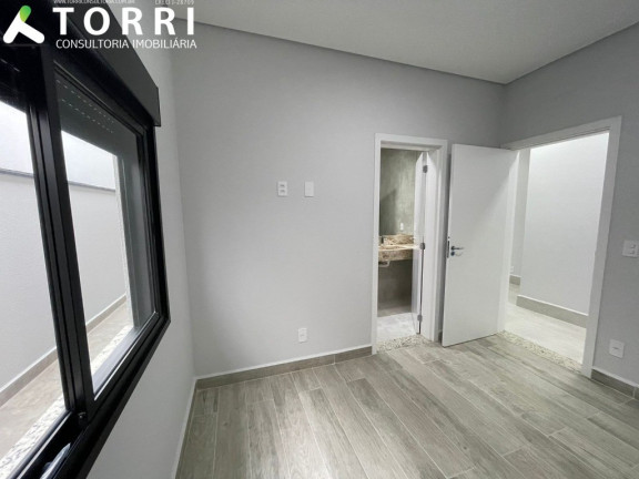 Imagem Imóvel com 3 Quartos à Venda, 194 m² em Ibiti Reserva - Sorocaba Imagem Imóvel com 3 Quartos à Venda, 194 m² em Ibiti Reserva - Sorocaba