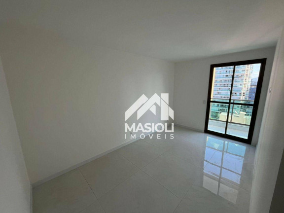 Imagem Apartamento com 3 Quartos à Venda, 94 m² em Praia Da Costa - Vila Velha