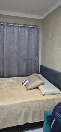 Imagem Casa com 2 Quartos à Venda, em Cidade Naútica - São Vicente Imagem Casa com 2 Quartos à Venda, em Cidade Naútica - São Vicente