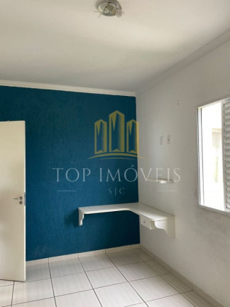 Imagem Apartamento com 2 Quartos à Venda, 53 m² em Jardim Paraíso - Jacareí
