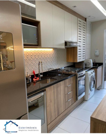 Imagem Apartamento com 2 Quartos para Alugar ou Temporada, 67 m² em Jardim Tereza Cristina - Jundiaí Imagem Apartamento com 2 Quartos para Alugar ou Temporada, 67 m² em Jardim Tereza Cristina - Jundiaí