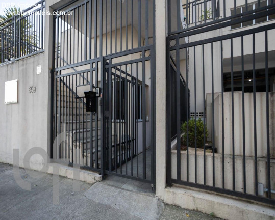 Imagem Apartamento com 3 Quartos à Venda, 110 m² em Vila Prudente - São Paulo