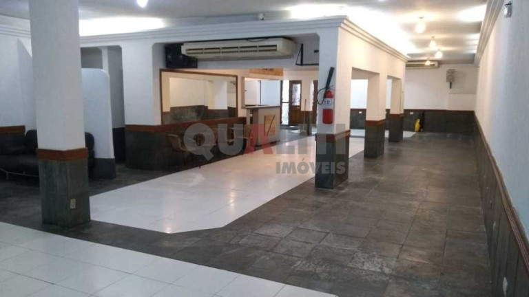 Imagem Imóvel Comercial à Venda, 560 m² em Vila Olímpia - São Paulo