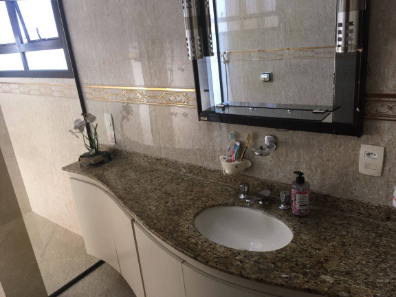 Imagem Sobrado com 3 Quartos à Venda, 125 m² em Canhema - Diadema