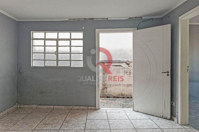 Imagem Sobrado com 2 Quartos à Venda, 99 m² em Vila Paiva - São Paulo Imagem Sobrado com 2 Quartos à Venda, 99 m² em Vila Paiva - São Paulo