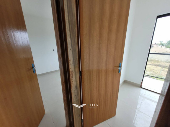 Imagem Sobrado com 3 Quartos à Venda, 93 m² em Itajuba - Barra Velha Imagem Sobrado com 3 Quartos à Venda, 93 m² em Itajuba - Barra Velha