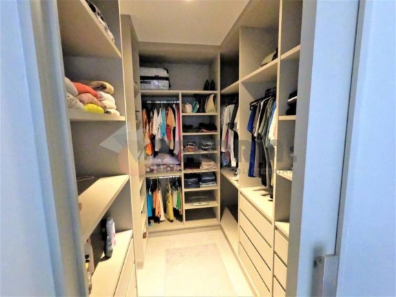 Imagem Casa com 3 Quartos à Venda, 235 m² em Pontal De Santa Marina - Caraguatatuba