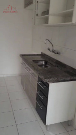 Imagem Apartamento com 2 Quartos à Venda, 72 m² em Jardim Monte Alegre - Taboão Da Serra Imagem Apartamento com 2 Quartos à Venda, 72 m² em Jardim Monte Alegre - Taboão Da Serra