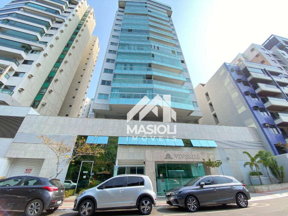 Imagem Apartamento com 3 Quartos à Venda, 96 m² em Praia Da Costa - Vila Velha Imagem Apartamento com 3 Quartos à Venda, 96 m² em Praia Da Costa - Vila Velha