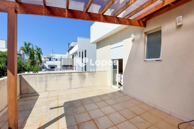 Imagem Imóvel com 4 Quartos à Venda, 360 m² em Swiss Park - Campinas Imagem Imóvel com 4 Quartos à Venda, 360 m² em Swiss Park - Campinas