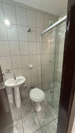 Imagem Casa com 2 Quartos à Venda, 126 m² em Bela Vista - Osasco