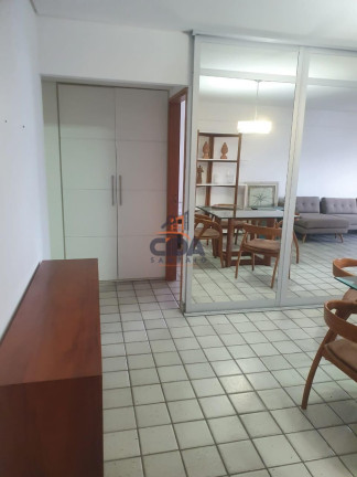 Imagem Apartamento com 4 Quartos à Venda, 127 m² em Boa Viagem - Recife Imagem Apartamento com 4 Quartos à Venda, 127 m² em Boa Viagem - Recife
