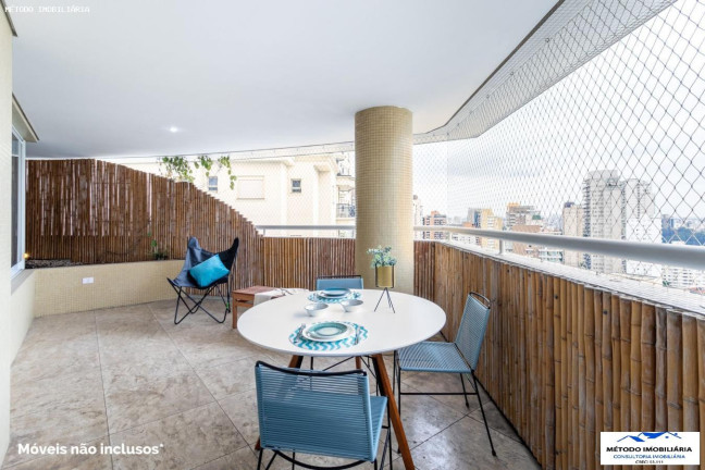 Imagem Apartamento com 3 Quartos à Venda, 276 m² em Paraiso - São Paulo Imagem Apartamento com 3 Quartos à Venda, 276 m² em Paraiso - São Paulo