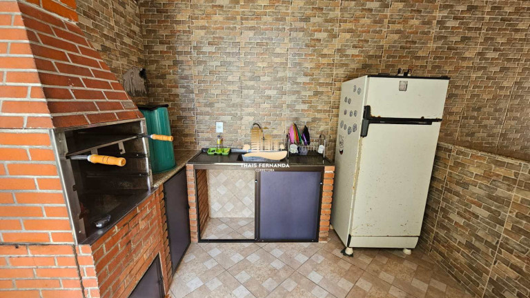 Imagem Apartamento com 2 Quartos à Venda, 58 m² em Canto Do Forte - Praia Grande Imagem Apartamento com 2 Quartos à Venda, 58 m² em Canto Do Forte - Praia Grande